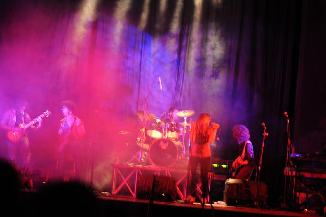 Band Emergenti 3.5.2010 (436).JPG